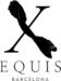 Equis Logo